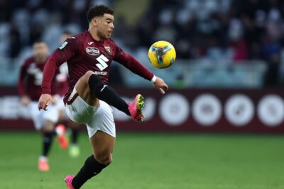 Torino-Cagliari: Dove seguire la partita in TV e formazioni probabili