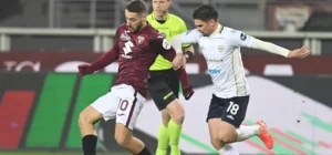 Torino Cagliari: Voti e Pagelle della Partita di Serie A