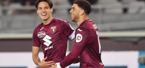 Torino-Cagliari, le pagelle | Gazzetta.it