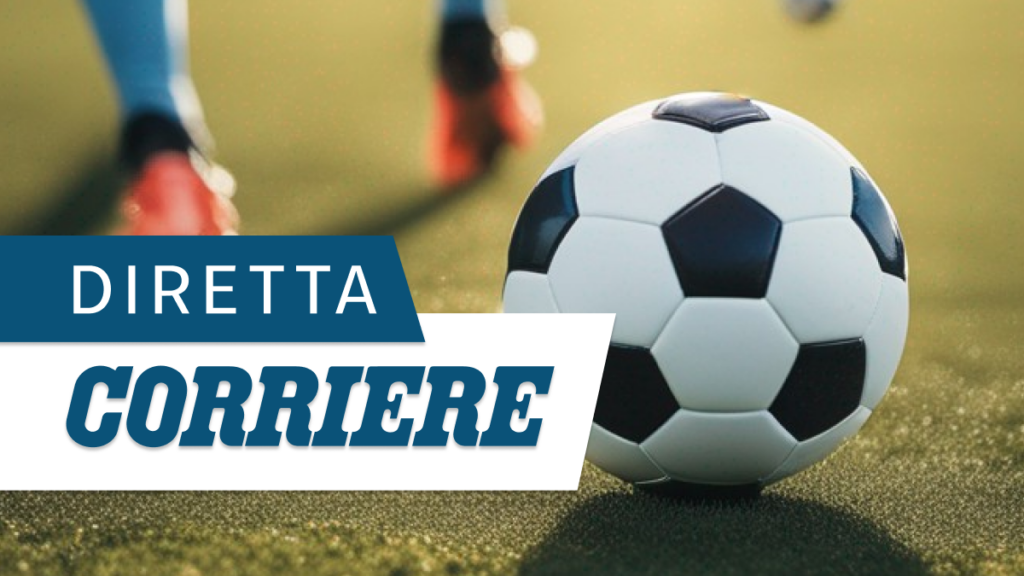 Torino - Juventus: 1 - 1 (Serie A) La cronaca in diretta del match