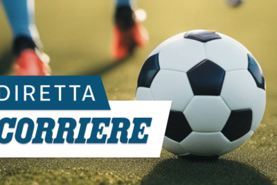 Torino - Juventus: 1 - 1 (Serie A) La cronaca in diretta del match