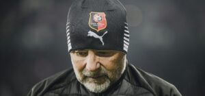 Trasferimenti: Sampaoli nel sedile caldo a Rennes, Beey o Sage per sostituirlo?