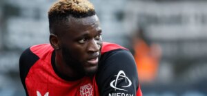 Trasferimento fallito in Arabia Saudita: come Boniface continua a Leverkusen - Sport