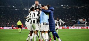 UCL | Club Brugge-Juventus: Come e dove seguirla