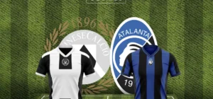 Udinese-Atalanta: Presentazione in Breve Focalizzarsi sui Calci Piazzati