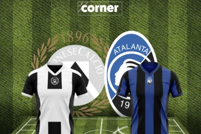 Udinese-Atalanta: Presentazione in Breve Focalizzarsi sui Calci Piazzati