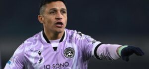 Udinese-Atalanta: formazioni ufficiali con Sanchez in campo e Scalvini confermato da Gasp