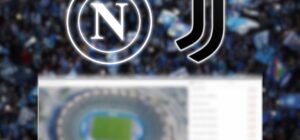 Ultime Calcio Napoli - Juventus: info e costi dei biglietti