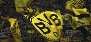 Un sacco di assurda sera: BVB sorpresa, ma non con Niko Kovac