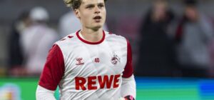 Urbig-Transfer zum FC Bayern wackelt!  So viel Ablöse fordert Köln