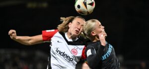 WDR-Sport: Leverkusen perde il top game e manca il vantaggio del tavolo