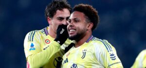 Yildiz e McKennie in difficoltà, Conceicao escluso: Brugge-Juve, chi sostituirà Motta?