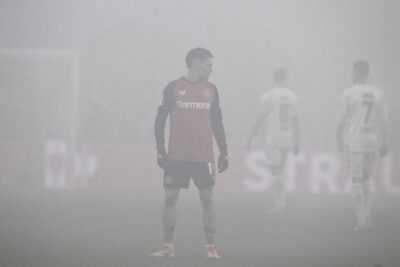 1. FC Köln: la prossima mega penalità minaccia, problemi all'arroganza e al tempo di arresto