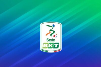 27ª giornata di Serie BKT: i provvedimenti del Giudice Sportivo