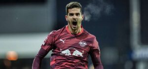 Aiuto immediato? Werder Brema poco prima del prestito di André Silva! Tutte le informazioni!