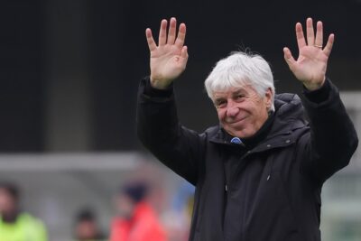 Atalanta: Gasperini in procinto di lasciare. Cosa accadrà adesso: la sfida per il sogno tricolore "impossibile" e l'idea Sarri