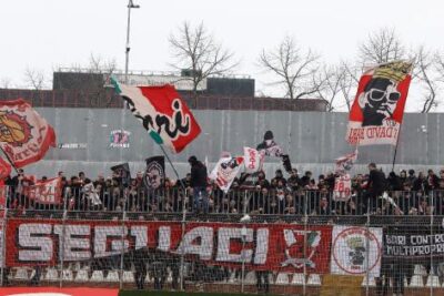 Bari, il "vento" dei playoff: trionfa la concretezza