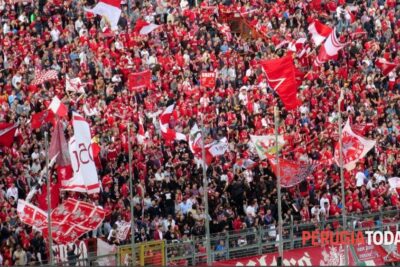 Calcio Serie C: Virtus Entella