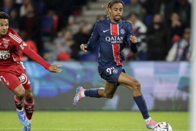 Calcio. Tra Brest e PSG, un primo saggio prima dell'Europa