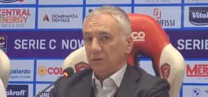 Calciomercato Serie C: il Perugia si prepara per il rush finale