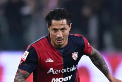 Da Lapadula a Pohjanpalo: conferme e scommesse nel mercato della Serie B