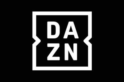 Dazn avrebbe finalmente speso 500.000 abbonati, lanciando una nuova offerta di finali stagionali a prezzi rotti