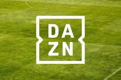 Dazn promozionale: ti diciamo come vedere la ligue 1 per soli 10 euro