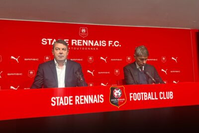 Decryto: New Pillars and Identity, la nuova strategia invernale SRFC