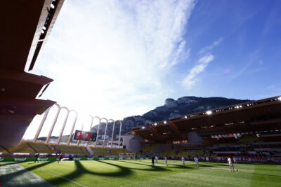 Delivetto. Monaco-Reims (Ligue 1 2024-2025) per seguire Live