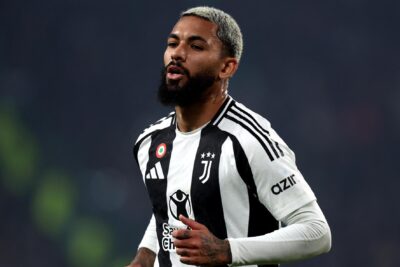 Douglas Luiz, il calvario prosegue: la Juve lo perde ancora, tornerà dopo la pausa