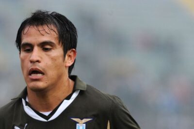 ESCLUSIVA Ledesma: "Inzaghi straordinario, eppure è sotto critica. Lo scudetto..."