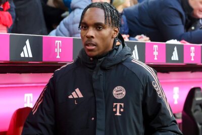 Ecco perché è ancora possibile un Tel ritorno all'FC Bayern