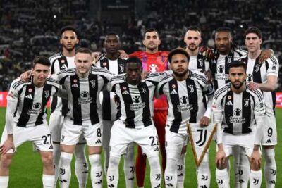 Ecco quanto ha incassato la Juventus dalla nuova Champions: la cifra ufficiale