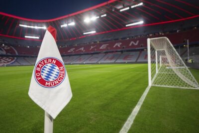 FC Bayern Monaco: 125 anni di tradizione, obiettivi e titoli