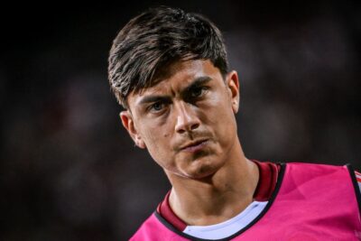 Fantacalcio: Formazioni ufficiali di Roma-Monza - Dybala e Keita assenti