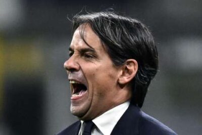 Fiorentina-Inter, polemica sull'orario. Al Franchi si sfida già Conte