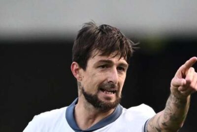 Fiorentina-Inter: prime indicazioni sulla formazione, ritorno di Acerbi, interesse per Taremi e incertezza a centrocampo