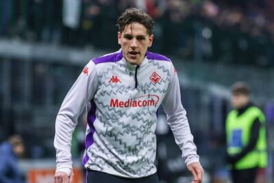 Fiorentina Lecce: Risultato in Diretta Live della Partita di Serie A