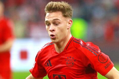 Freund annuncia una decisione tempestiva nel poker Kimmich