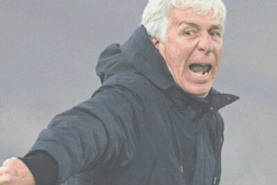 Gasperini e Atalanta: le vere ragioni dell'addio