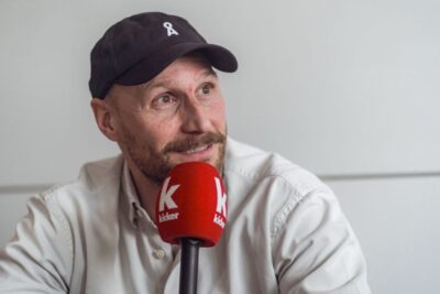 Höwedes sul suo addio Schalke: "Non l'ho capito"