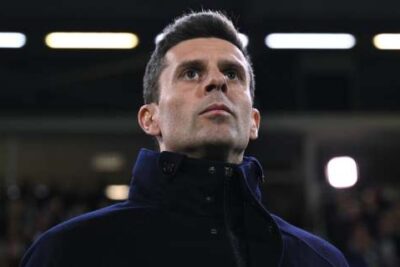 Il Giornale - Inter e Atalanta: sfide impegnative, Thiago Motta si prepara al confronto