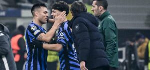 Il sogno nerazzurro di Jack De Pieri prosegue «Noi genitori siamo orgogliosi di lui»