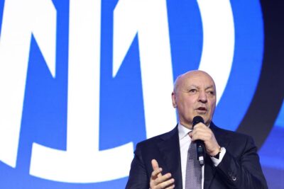 Inter, esente da sanzioni per il Fair Play Finanziario: obiettivi raggiunti