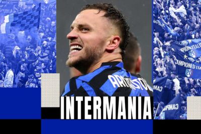 Intermania: Arnautovic e i brividi da Triplete, mai fidarsi di Conte