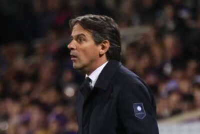 Inzaghi abbandona il turnover e opta per una formazione probabile