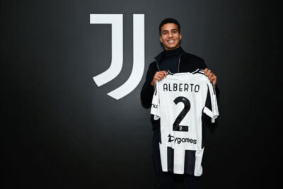 Juve, Pavan: "Un acquisto non incluso nella lista Champions"