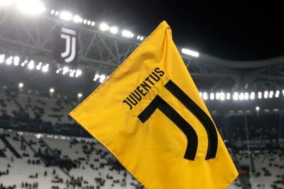 Juventus FC, i conti del 1° semestre 2024/2025