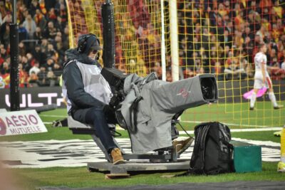 [L1-J26] La partita RC Lens -rennes sarà programmata dopo le dighe della Champions League