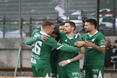 La Juve Next Gen resta imbattuta, Lescano è già il re di Avellino, saltano le panchine di Arezzo e Lecco